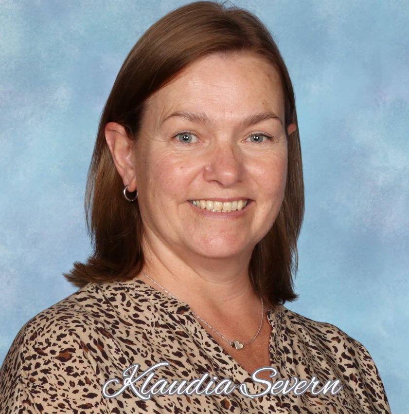 Klaudia Severn Nelson South Island, NZ Death-Obituary: Nelson College Beloved Teacher Has Died