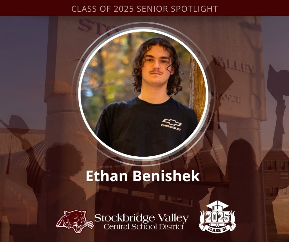 Ethan Benishek Suicide, Utica New York, Death-Obituary: Family Seeks Answers Following the Tragic Death Of 19-Year-Old Ethan Benishek