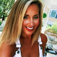 Mary Lentz Everett Norfolk, Virginia Death-Obituary: Nationally Licensed Recovery Coach In Neuro/Brain Health Has Died