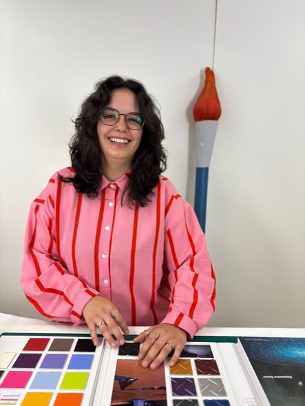 Julia Bellemare Accident, Saint-Édouard Quebec, Death (July): Julia Bellemare Of Saint-Édouard Remembered Following Tragic Accidental Passing At 26