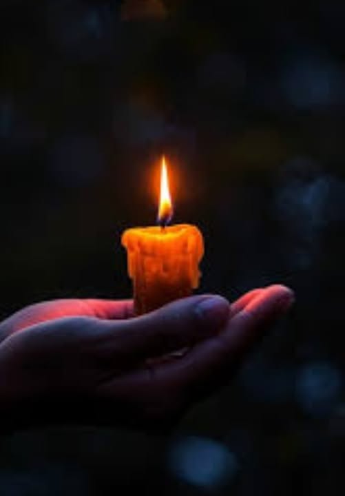 Holli Shaine Oklahoma, Obituary-Death: Beloved Holli Shaine Has Died