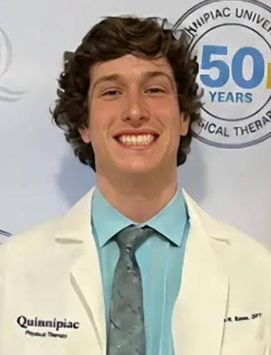 Matthew R. Rene, DPT, Greenville, Rhode Island Death: 25-Year-Old Doctor Of Physical Therapy Has Died