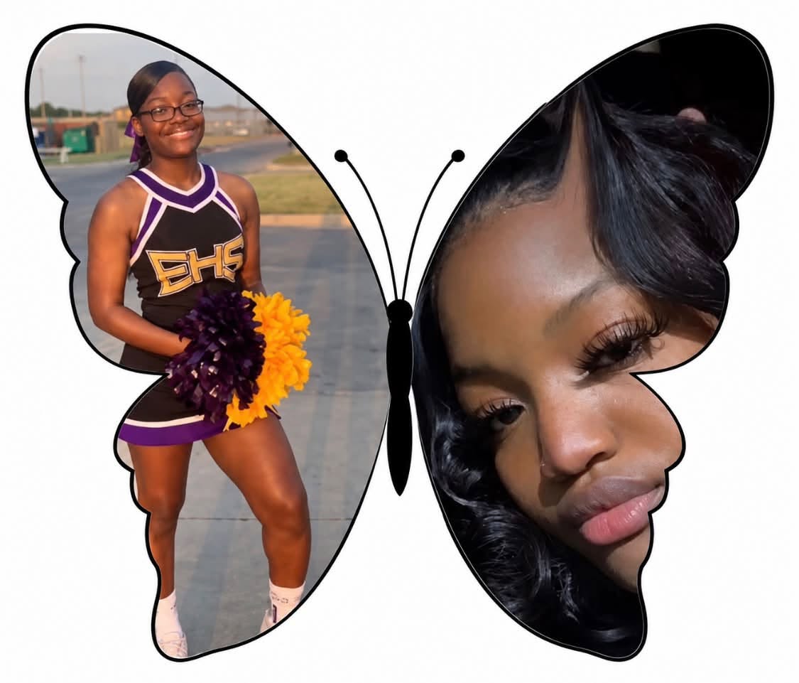 Latavia Davis Road Rage-Shooting, Fort Worth, Texas Death: Everman Independent School Distict Teachers Has Been Identified As Victim In Fatal Road Rage Incident
