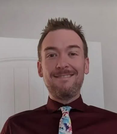 Eric Little Murfreesboro, Tennessee Death-Obituary: Beloved Husband And Father Has Sadly Passed Away