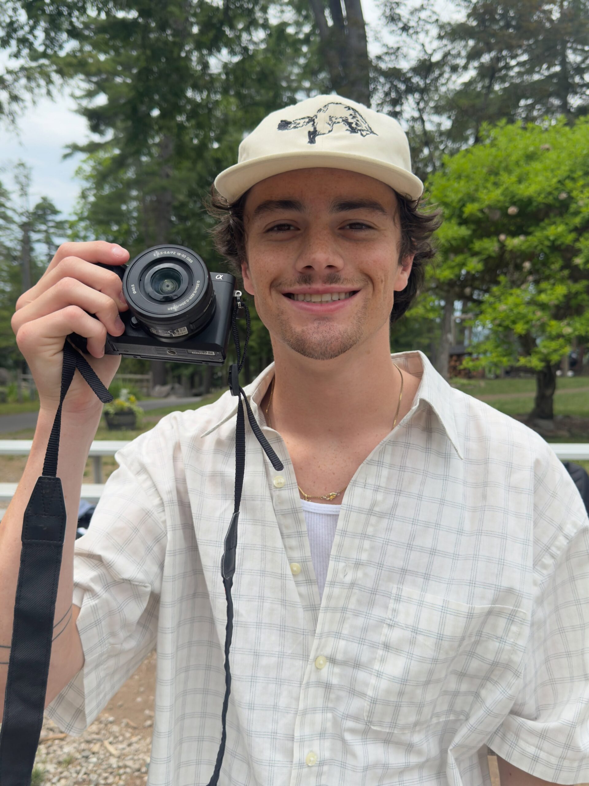 Luc Stout Suicide, Columbus, Ohio Obituary-Death: WOL Talented Football Player Has Died