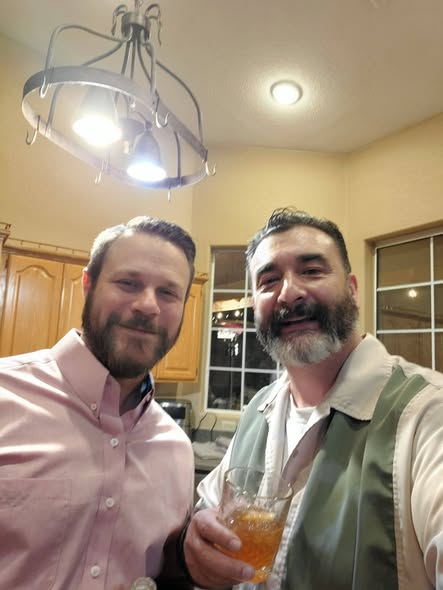 Jason Stoneback, MD Motorcycle Accident, Denver, CO Death-Obituary: Respected Orthopedic Surgeon Died In A Fatal Crash