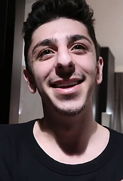 Faze Rug Accident, Death: Popular American Youtuber Died In Tragic Car Crash