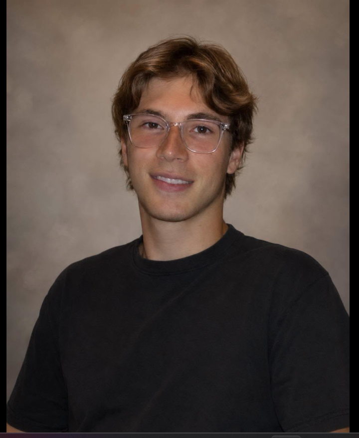 Étienne Béland Accident, Howick, Quebec Death-Obituary: Funeral Date For 19-Year-Old Étienne Béland Has Been Announced