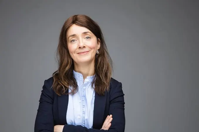 Elizabeth Smyth Farmington, New York Death: Respected Oncologist Has Sadly Passed Away